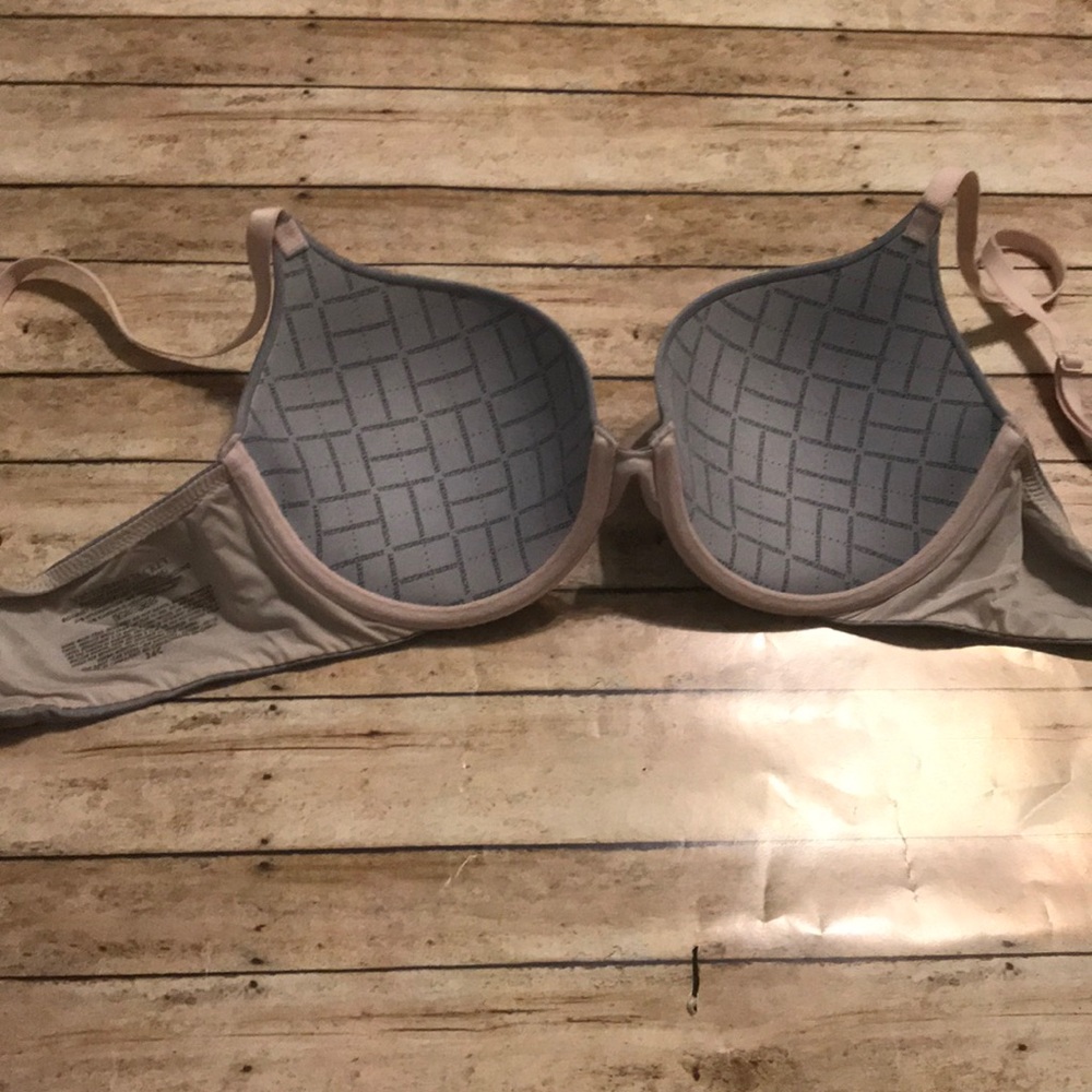 Bra - Picture 2 of 2